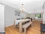 6911 Killarney Street - Photo 16