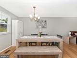 6911 Killarney Street - Photo 17