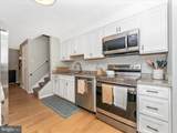 6911 Killarney Street - Photo 18