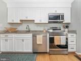 6911 Killarney Street - Photo 19