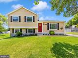 6911 Killarney Street - Photo 2