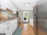 6911 Killarney Street - Photo 20