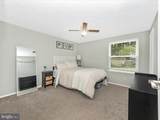 6911 Killarney Street - Photo 21