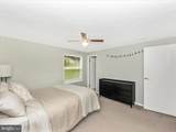 6911 Killarney Street - Photo 22