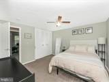 6911 Killarney Street - Photo 23
