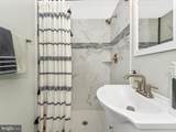 6911 Killarney Street - Photo 25
