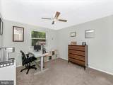 6911 Killarney Street - Photo 26