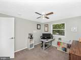 6911 Killarney Street - Photo 27