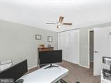 6911 Killarney Street - Photo 28