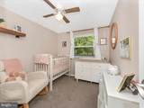 6911 Killarney Street - Photo 29