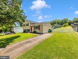 6911 Killarney Street - Photo 3
