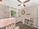 6911 Killarney Street - Photo 30