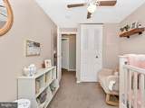 6911 Killarney Street - Photo 31