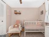 6911 Killarney Street - Photo 32
