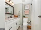 6911 Killarney Street - Photo 33