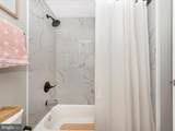 6911 Killarney Street - Photo 34
