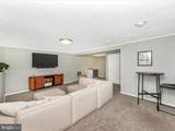 6911 Killarney Street - Photo 35