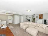 6911 Killarney Street - Photo 36