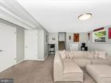 6911 Killarney Street - Photo 37