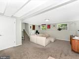 6911 Killarney Street - Photo 38