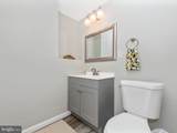 6911 Killarney Street - Photo 39