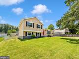 6911 Killarney Street - Photo 4