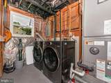 6911 Killarney Street - Photo 40
