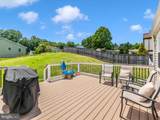 6911 Killarney Street - Photo 41