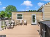 6911 Killarney Street - Photo 42