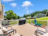 6911 Killarney Street - Photo 43
