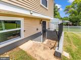 6911 Killarney Street - Photo 45