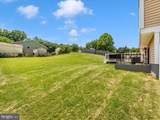 6911 Killarney Street - Photo 46
