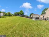 6911 Killarney Street - Photo 47