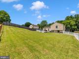 6911 Killarney Street - Photo 48