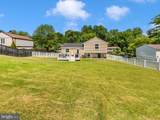 6911 Killarney Street - Photo 49