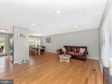 6911 Killarney Street - Photo 5