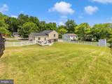 6911 Killarney Street - Photo 50