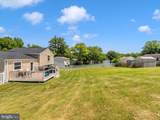 6911 Killarney Street - Photo 6