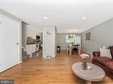 6911 Killarney Street - Photo 7