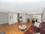 6911 Killarney Street - Photo 8