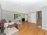 6911 Killarney Street - Photo 9