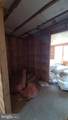 148 Pond Road - Photo 13