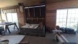 148 Pond Road - Photo 17