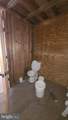 148 Pond Road - Photo 21