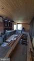 148 Pond Road - Photo 29