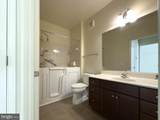 9202 Charleston Drive - Photo 27