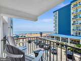 1201 Atlantic Avenue - Photo 1