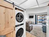 1201 Atlantic Avenue - Photo 10