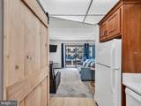 1201 Atlantic Avenue - Photo 11