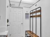 1201 Atlantic Avenue - Photo 12